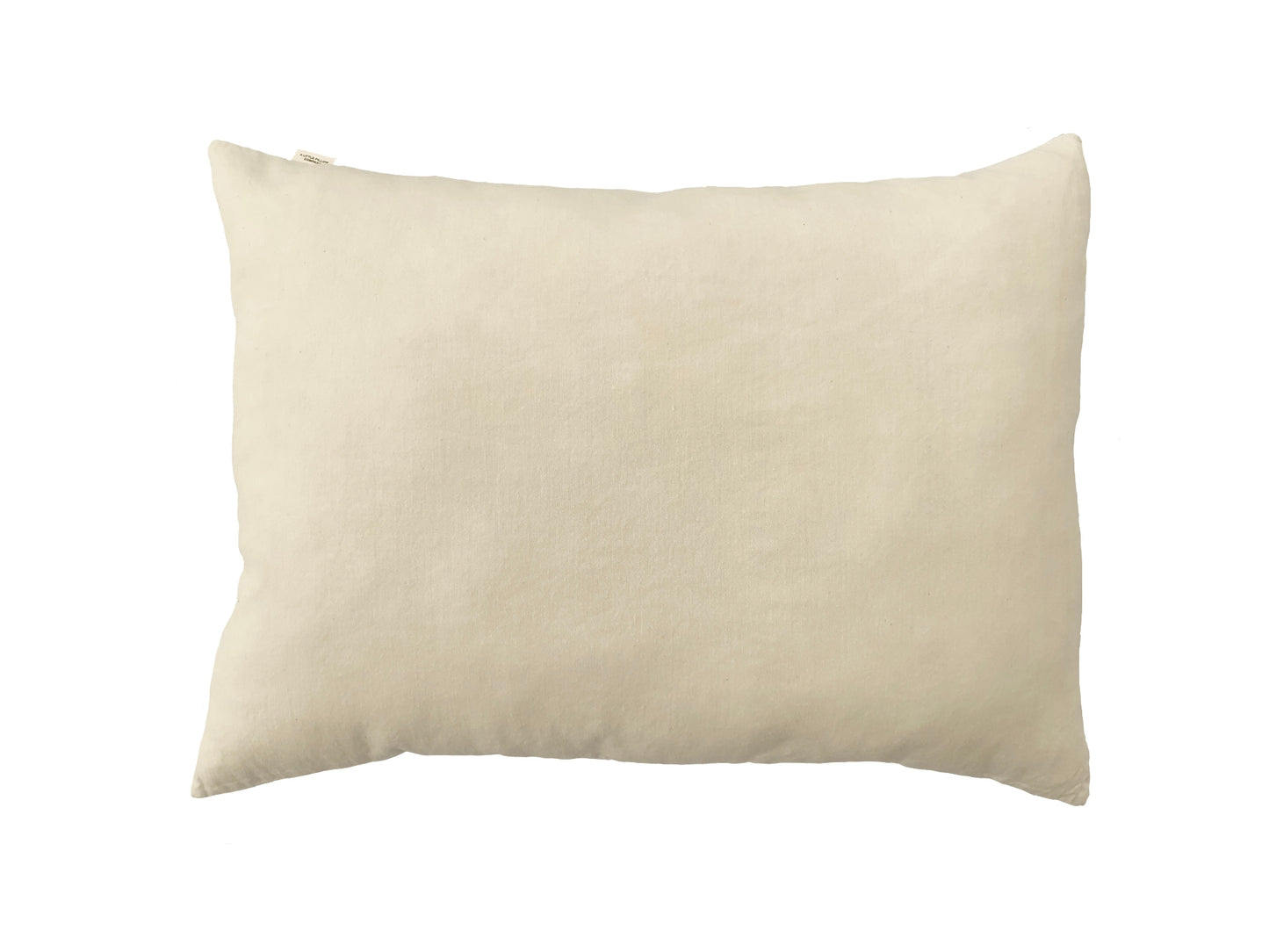 Toddler Pillow (2-4 yrs)