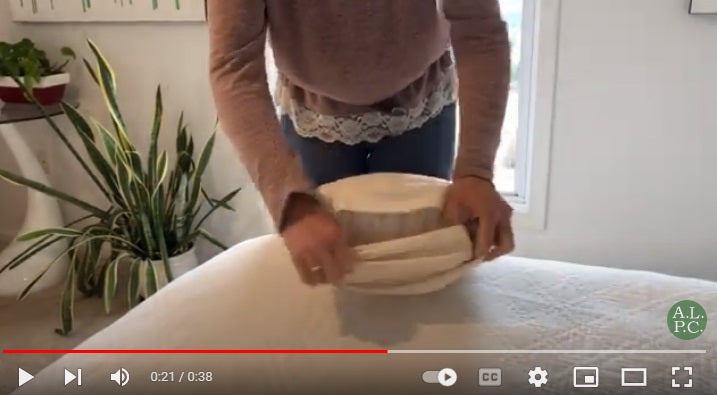 Load video: 