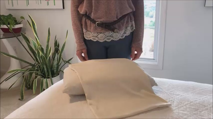 10 x 16 pillow cover deals